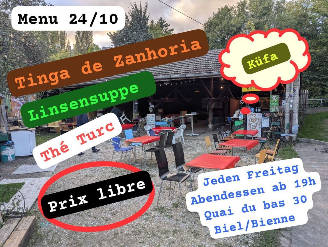 Kufa 24.10